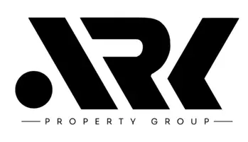 Ark Property Group
