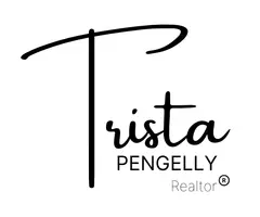 Trista Pengelly