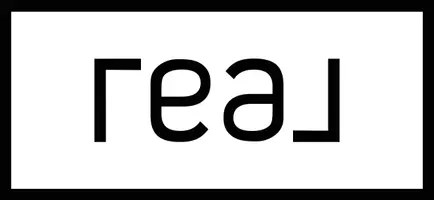 Real Brokerage