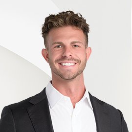 Aaron Thompson