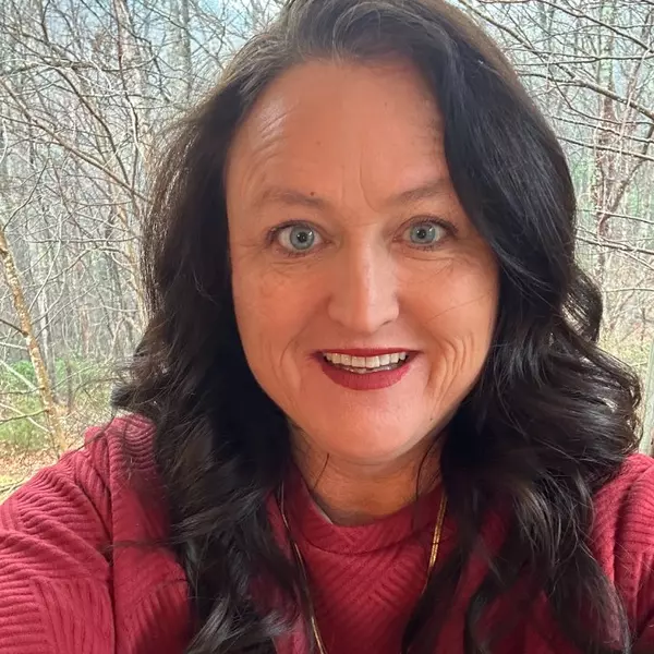 Tabatha Cantrell