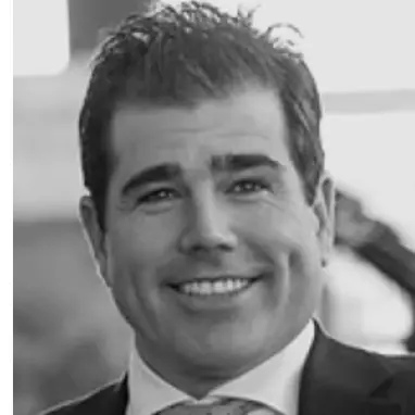Adam McMillan