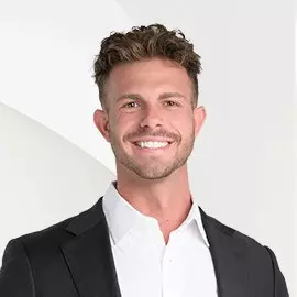 Aaron Thompson