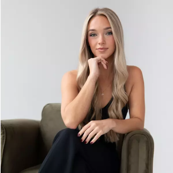 Kelsie Blevins