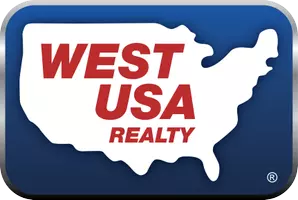 The Novey Team - West USA Realty