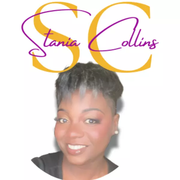 Stania Collins