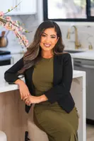 Mei-Lee Friedrich
