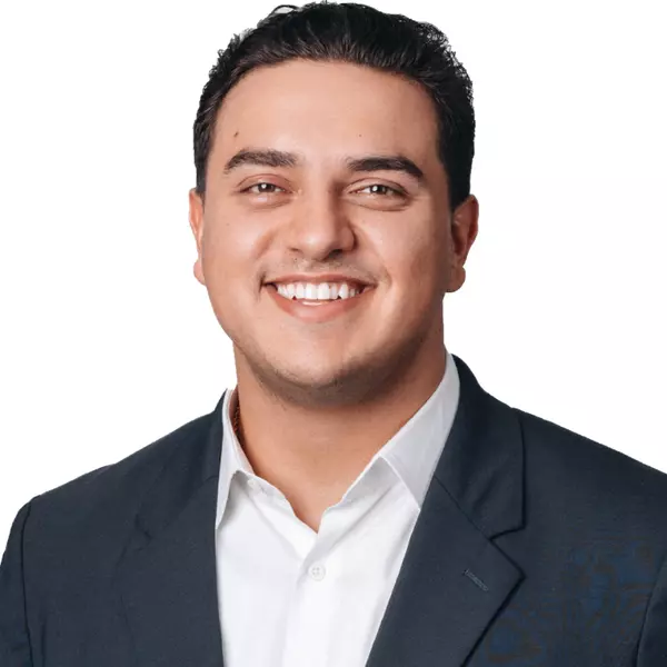 Michael Dibi