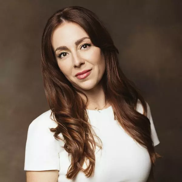Randi Shea Haskins