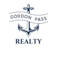 Gordon Pass Realty