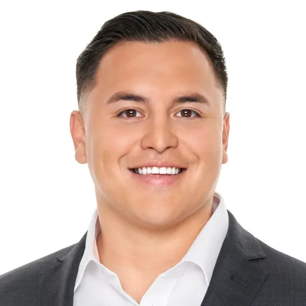 Richard Gaviria