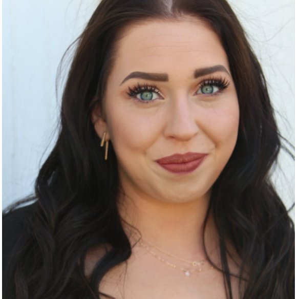 Lauren Shull