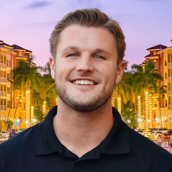 Alex Ollila
