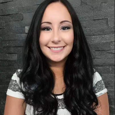 Shannon Mullen