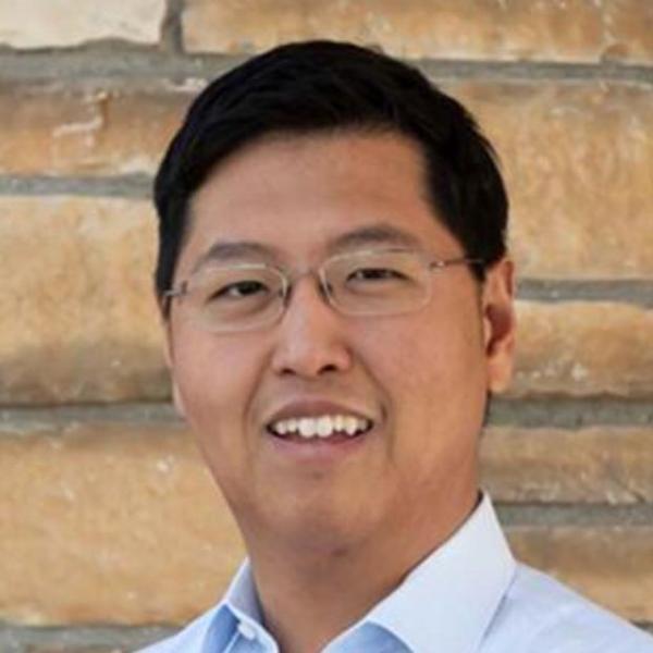 Sang Park