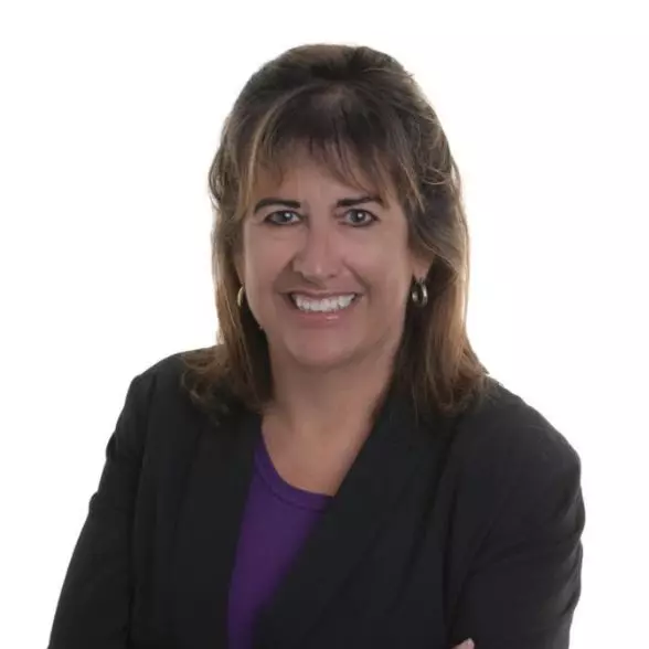 Cindy Kellems