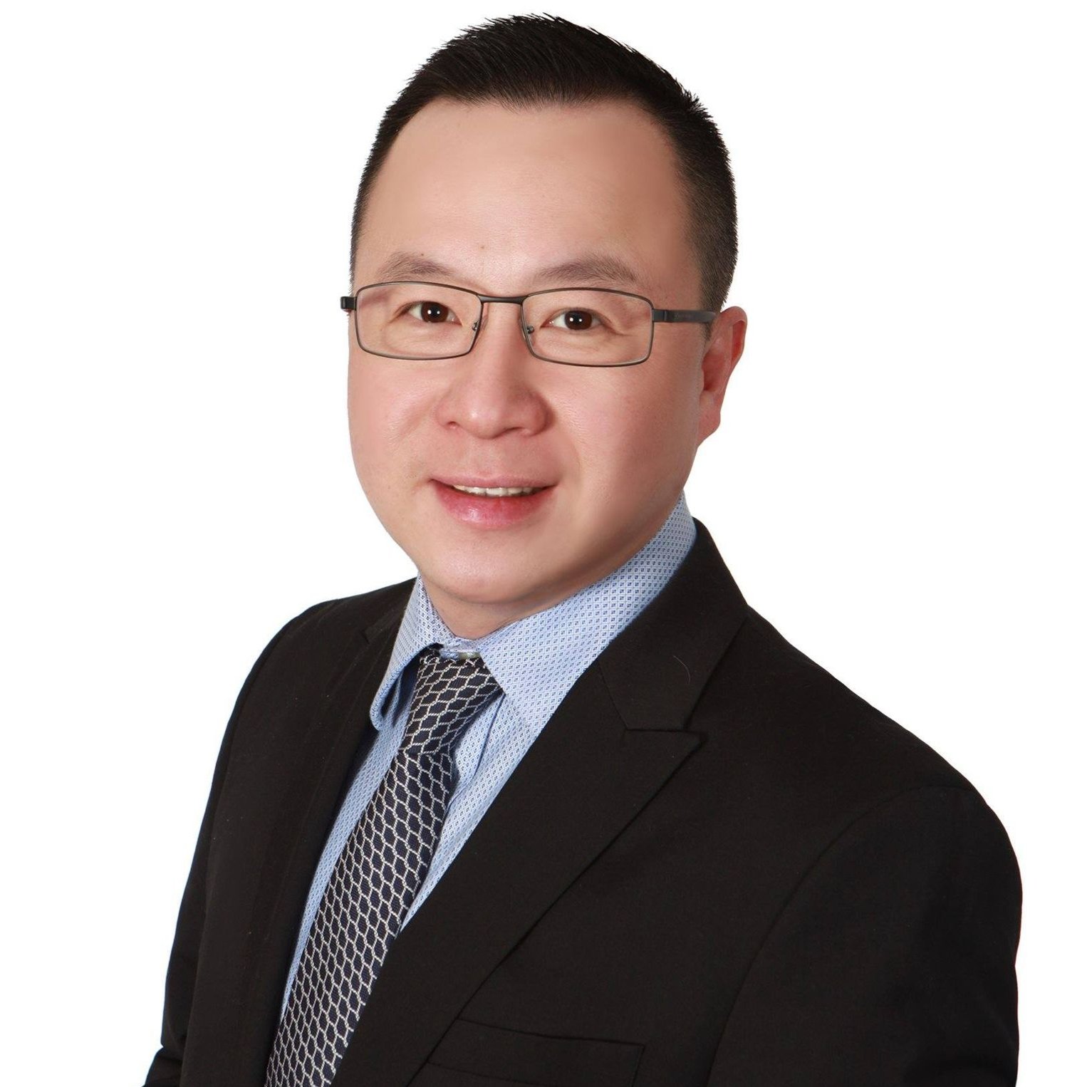 Timothy Ly