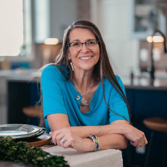 Cindy Boylan