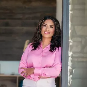 Nelly Candela Renteria