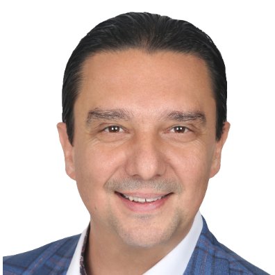Zvonko Veskov
