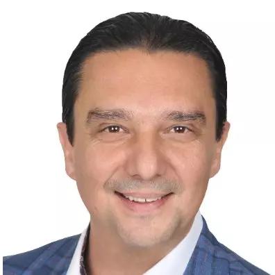Zvonko Veskov
