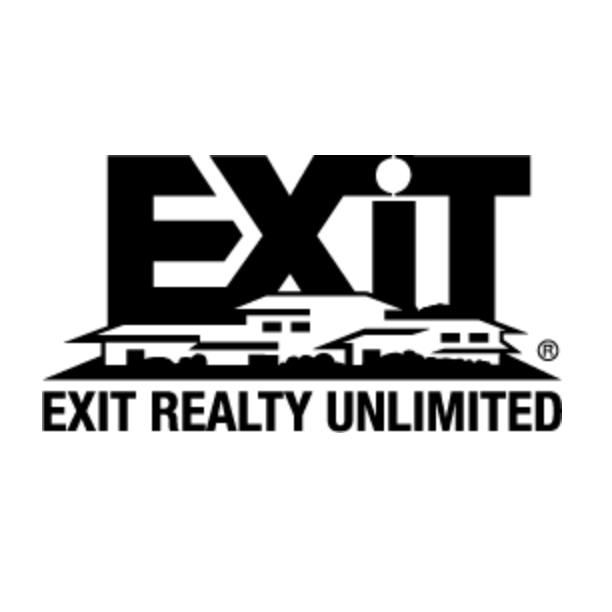 EXIT Unlimited