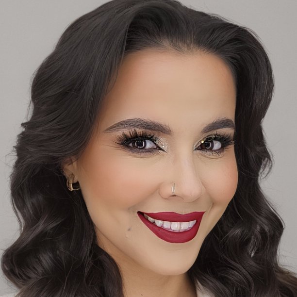 Alejandra Lopez