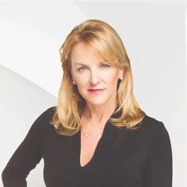 Paula Coates