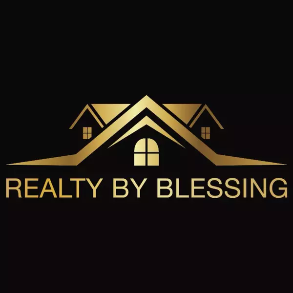 Blessing Fadare