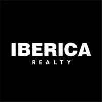 Iberica Realty