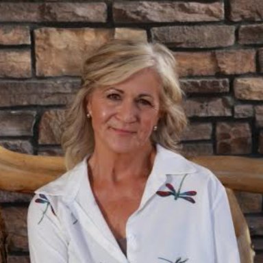 Beth Burgin