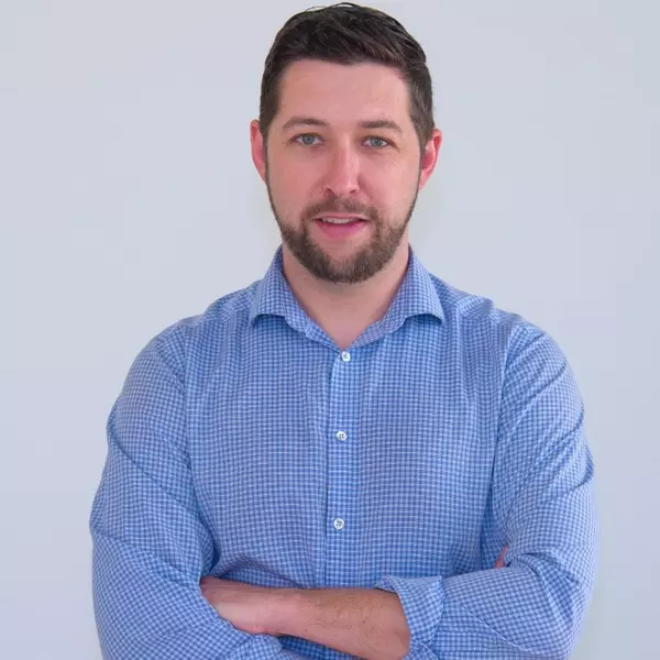 Matt Dagleish