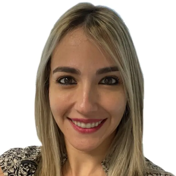 Sasha Roman