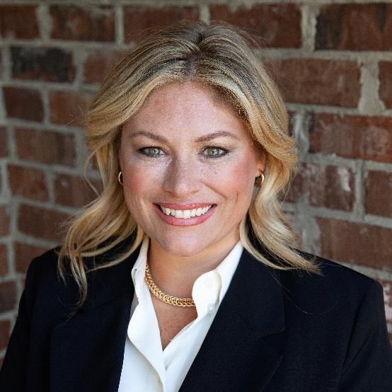 Stacey Coughlin