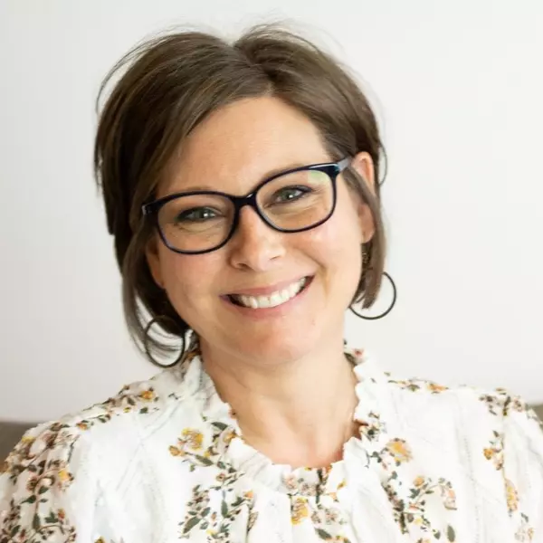 Kelley Muselman
