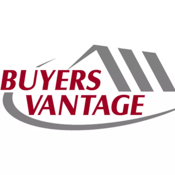 Buyers Vantage Realty