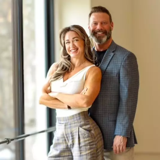 Jill Babnew / Mike Friedman