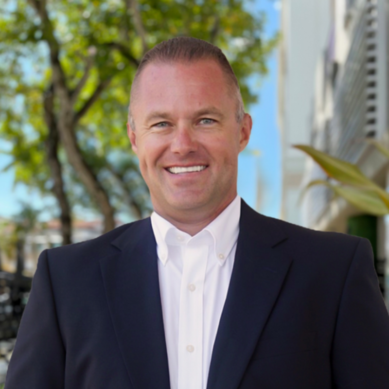 Scott Challis Real Estate Agent – Scott Schilling - Compass Florida LLC