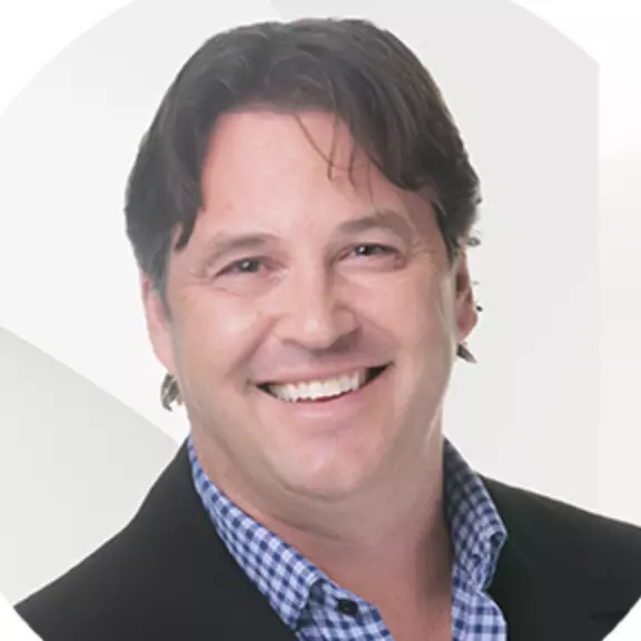 Eric Perardi