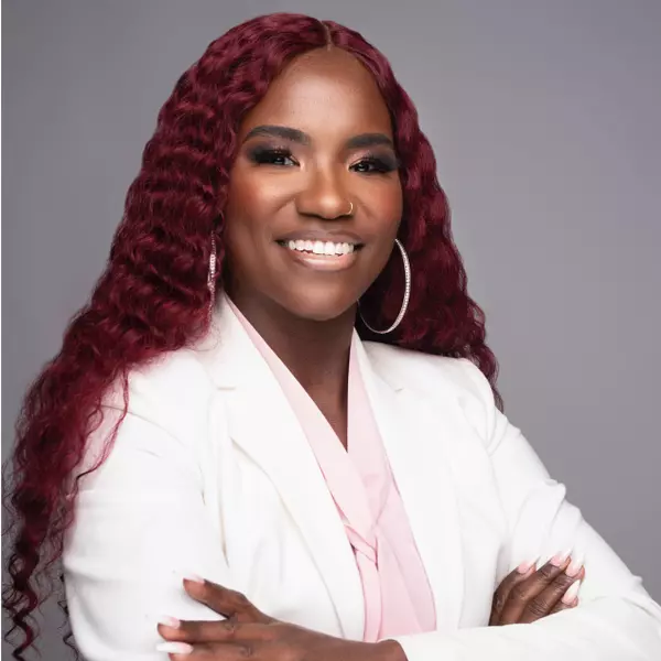 RaeShandra Floyd