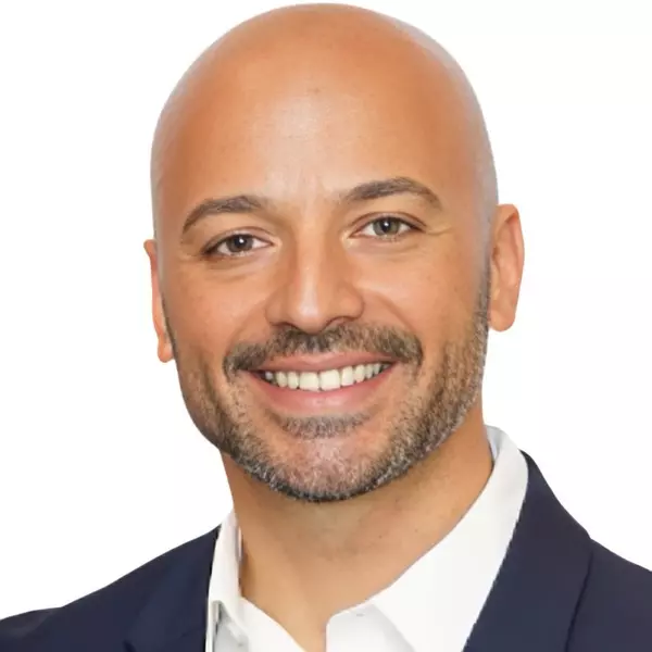 Lionel Cruz