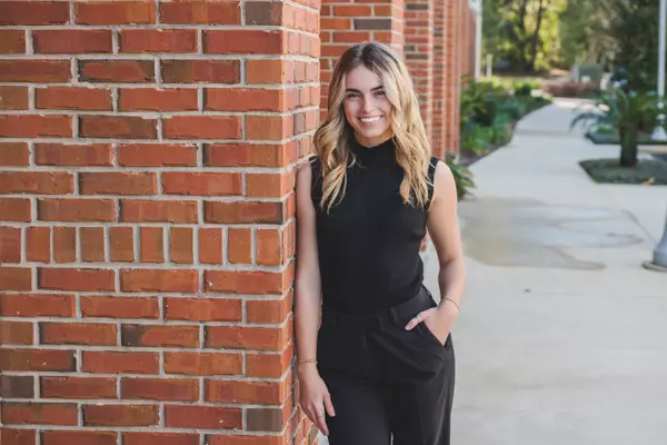 agent profiles