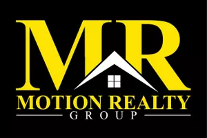 MOTION REALTY GROUP