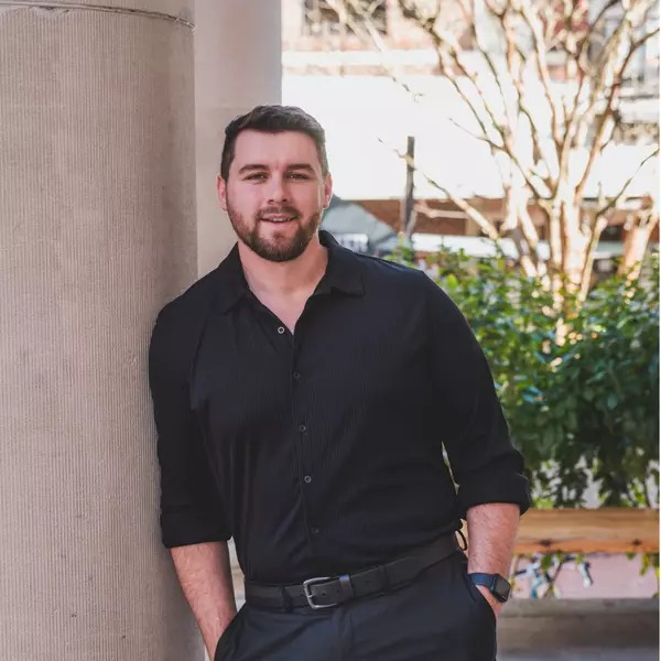 Kody Mixon