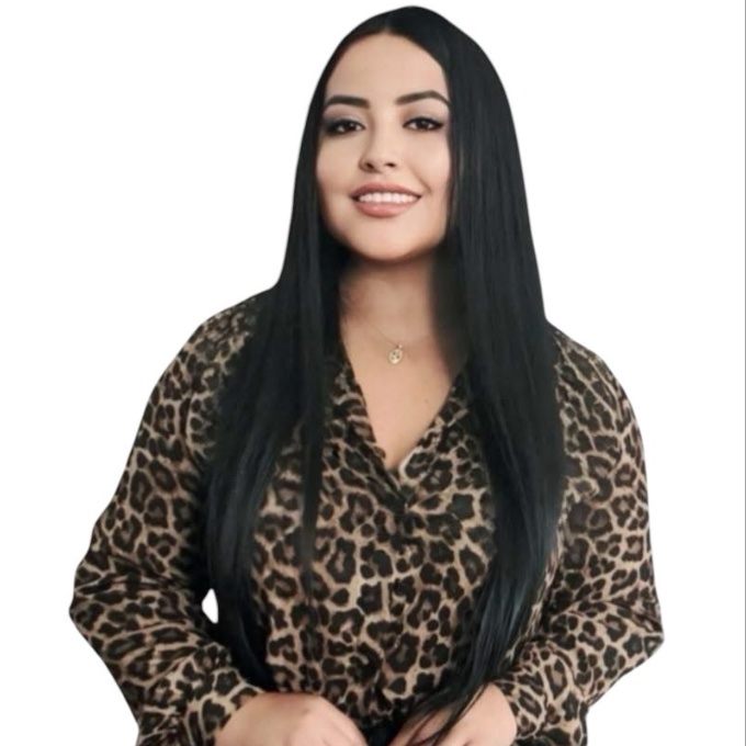 CORAL GOMEZ