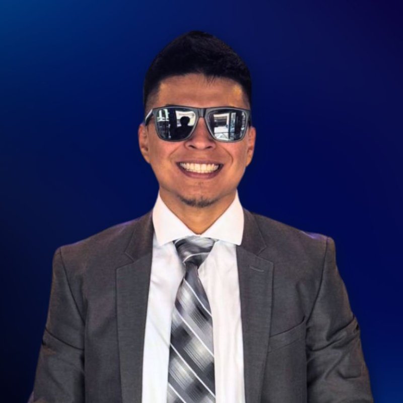 Juan Quezeda