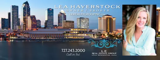 LE Real Estate Group