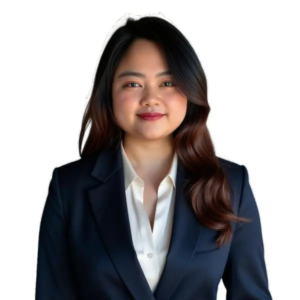 Ngan Ngo