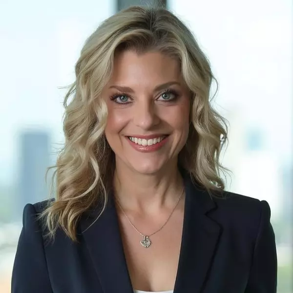 Stephanie Booher