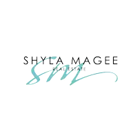 Shyla Magee Real Estate